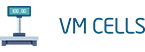 VMS Cells